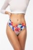 JULIMEX FIGI FLOWER FOLK SIMPLE CLASSIC